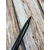 Стойкая Prologic Telescopic Power Bankstick 110-180cm, фото , изображение 6