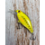 Воблер X-Fish Chipotel 50F 50mm 6g #229 (0.8-1.5m), Розмір/Вага: 50mm/6g, Колір воблера: 229, фото , изображение 3