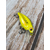 Воблер X-Fish Chipotel 50F 50mm 6g #229 (0.8-1.5m), Розмір/Вага: 50mm/6g, Колір воблера: 229, фото , изображение 5