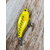 Воблер X-Fish Chipotel 50F 50mm 6g #229 (0.8-1.5m), Розмір/Вага: 50mm/6g, Колір воблера: 229, фото , изображение 6