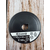 Шнур Shimano Kairiki 8+ 150m (Mantis Green) 0.16mm 15lb/9.8kg, Діаметр: 0.16mm, Розмотування: 150m, Колір: зелений, фото , изображение 6