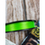 Шнур Shimano Kairiki 8+ 150m (Mantis Green) 0.16mm 15lb/9.8kg, Діаметр: 0.16mm, Розмотування: 150m, Колір: зелений, фото , изображение 7