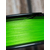 Шнур Shimano Kairiki 8+ 150m (Mantis Green) 0.16mm 15lb/9.8kg, Діаметр: 0.16mm, Розмотування: 150m, Колір: зелений, фото , изображение 8