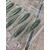 Силикон Keitech Swing Impact FAT 2.8" (8 шт/упак) цвет: 418 bluegill flash, Длина силикона: 2.8" (7.1 см), Расцветка силикона: 418 Bluegill Flash, фото , изображение 7