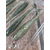 Силикон Keitech Swing Impact FAT 2.8" (8 шт/упак) цвет: 418 bluegill flash, Длина силикона: 2.8" (7.1 см), Расцветка силикона: 418 Bluegill Flash, фото , изображение 8