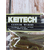 Силикон Keitech Hog Impact 4" (8 шт/упак), цвет:309 sahara olive flk., Длина силикона: 4" (10.2 см), Расцветка силикона: 309 Sahara Olive Flk, фото , изображение 5