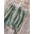 Силикон Keitech Easy Shiner 2" (12 шт/упак) ц:418 bluegill flash, Длина силикона: 2" (5.1 см), Расцветка силикона: 418 Bluegill Flash, фото , изображение 9