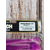 Силикон Keitech Swing Impact 4.5" (6 шт/упак), цвет: pal#14 glamorous pink, Длина силикона: 4.5" (11.4 см), Расцветка силикона: PAL#14 Glamorous Pink, фото , изображение 4