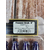 Силикон Keitech Flapper Grub 4" (7 шт/упак), цвет:ea#04 violet, Длина силикона: 4" (10.2 см), Расцветка силикона: EA#04 Violet, фото , изображение 3