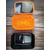 Ємність Brain Pellet/Bait box 26x18x9cм 3,0л (з ситом), Розмір ємності: 3.0л (26x18x9cм), фото , изображение 5