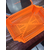 Ємність Brain Pellet/Bait box 26x18x9cм 3,0л (з ситом), Розмір ємності: 3.0л (26x18x9cм), фото , изображение 6