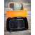 Ємність Brain Pellet/Bait box 26x18x9cм 3,0л (з ситом), Розмір ємності: 3.0л (26x18x9cм), фото , изображение 7