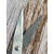 Ножиці Select SL-SJ02 13cm Black, Розмір: 120см, фото , изображение 9