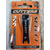 Кусачки Select SL-Z03B 52mm к:black, Выберите цвет: black, фото , изображение 3