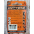Кусачки Select SL-Z03B 52mm к:black, Выберите цвет: black, фото , изображение 4