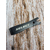 Кусачки Select SL-Z03B 52mm к:black, Выберите цвет: black, фото , изображение 5