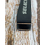 Кусачки Select SL-Z03B 52mm к:black, Выберите цвет: black, фото , изображение 6