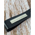 Кусачки Select SL-Z03B 52mm к:black, Выберите цвет: black, фото , изображение 7