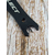 Кусачки Select SL-Z03B 52mm к:black, Выберите цвет: black, фото , изображение 8