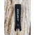 Кусачки Select SL-Z03B 52mm к:black, Выберите цвет: black, фото , изображение 9