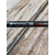 Спінінг Select Force Long Distance FRC-922M 2.80m 5-22g Fast, Модель: 2.80m 5-22g, фото , изображение 5
