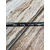 Спінінг Select Force Long Distance FRC-922M 2.80m 5-22g Fast, Модель: 2.80m 5-22g, фото , изображение 6