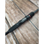 Спінінг Select Force Long Distance FRC-922M 2.80m 5-22g Fast, Модель: 2.80m 5-22g, фото , изображение 7