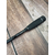 Спінінг Select Force Long Distance FRC-922M 2.80m 5-22g Fast, Модель: 2.80m 5-22g, фото , изображение 8