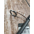Спінінг Select Force Long Distance FRC-922M 2.80m 5-22g Fast, Модель: 2.80m 5-22g, фото , изображение 9