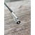 Спінінг Select Force Long Distance FRC-922M 2.80m 5-22g Fast, Модель: 2.80m 5-22g, фото , изображение 10
