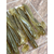 Силікон Keitech Easy Shiner 2" #101 Green Pumpkin PP. (12 шт / уп) к:green pumpkin pp., Довжина силікону: 2" (5.1 см), Колір силікону: #101 Green Pumpkin PP., фото , изображение 13
