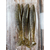 Силікон Keitech Easy Shiner 4.5" #414 Green Pumpkin PP.Shad (6 шт / уп) к:green pumpkin pp shad, Длина силикона: 4.5" (11.4 см), Расцветка силикона: #414 Green Pumpkin PP.Shad, фото , изображение 11