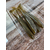 Силікон Keitech Easy Shiner 4.5" #414 Green Pumpkin PP.Shad (6 шт / уп) к:green pumpkin pp shad, Длина силикона: 4.5" (11.4 см), Расцветка силикона: #414 Green Pumpkin PP.Shad, фото , изображение 12