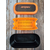 Ємність Brain Pellet/Bait box 17x7.5x6см 0,57л (з ситом), Розмір ємності: 0.57л (17x7.5x6см), фото , изображение 5