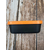 Ємність Brain Pellet/Bait box 17x7.5x6см 0,57л (з ситом), Розмір ємності: 0.57л (17x7.5x6см), фото , изображение 8