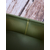 Ємність Brain EVA Box 240х155х90mm, колір Хакі, Розмір ємності: 24х15.5х9 см, фото , изображение 9
