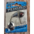 Тейл-спинер Select Turbo 22.0g #15, Вес: 22г, Цвет блесны: 15, фото , изображение 2
