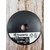 Шнур Shimano Kairiki 4 PE (Steel Gray) 150m 0.10mm 6.8kg, Диаметр: 0.10mm, Выберите цвет: сірий, фото , изображение 6