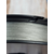 Шнур Shimano Kairiki 4 PE (Steel Gray) 150m 0.10mm 6.8kg, Диаметр: 0.10mm, Выберите цвет: сірий, фото , изображение 8