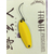 Мормышка Nories Masukurouto 2.0g #038, Вес: 2г, Цвет блесны: 038, фото , изображение 5
