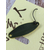 Мормышка Nories Masukurouto 2.0g #038, Вес: 2г, Цвет блесны: 038, фото , изображение 6