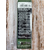 Воблер Nories Rush Bell 33F 33mm 1.9g #343M, Розмір/Вага: 33мм/1.9г, Колір воблера: 343M, фото , изображение 4