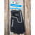 Перчатки Shimano Pearl Fit 5 Gloves M Black, фото , изображение 2