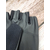 Перчатки Shimano Pearl Fit 5 Gloves M Black, фото , изображение 6