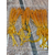 Силикон Select Toxic 1.7" col.128 (8 шт/упак), Длина силикона: 1.7" (4.2 см), Расцветка силикона: 128, фото , изображение 8