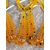 Силикон Select Toxic 1.7" col.128 (8 шт/упак), Длина силикона: 1.7" (4.2 см), Расцветка силикона: 128, фото , изображение 10