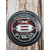 Шнур YGK X-Braid Braid Cord X8 150m #0.5/0.117mm 12lb/5.4kg, Диаметр: #0.5/0.117mm, фото , изображение 4