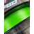 Шнур YGK X-Braid Braid Cord X8 150m #0.5/0.117mm 12lb/5.4kg, Диаметр: #0.5/0.117mm, фото , изображение 6