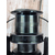 Катушка Prologic Element XD 7000 BF 6+1BB, фото , изображение 10