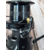 Катушка Prologic Element XD 7000 BF 6+1BB, фото , изображение 11
